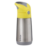B.Box Insulated Drink Bottle - Lemon Sherbet